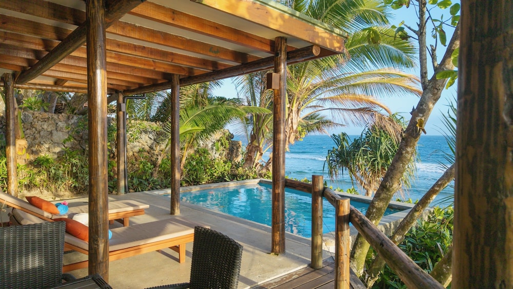 Savasi Island Resort 31/56