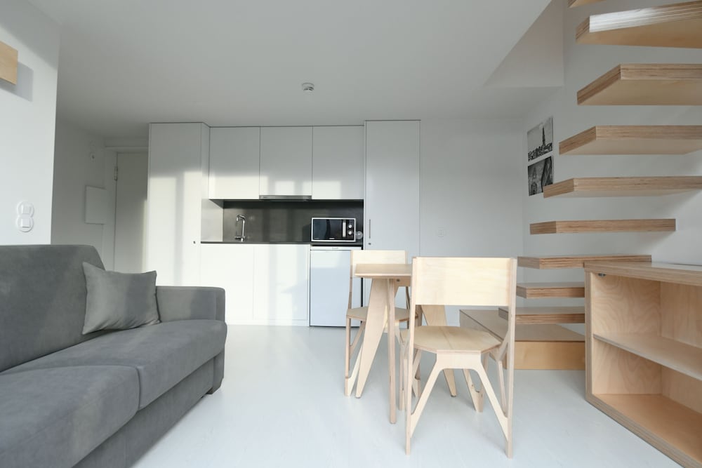 I Loft Porto 29/50