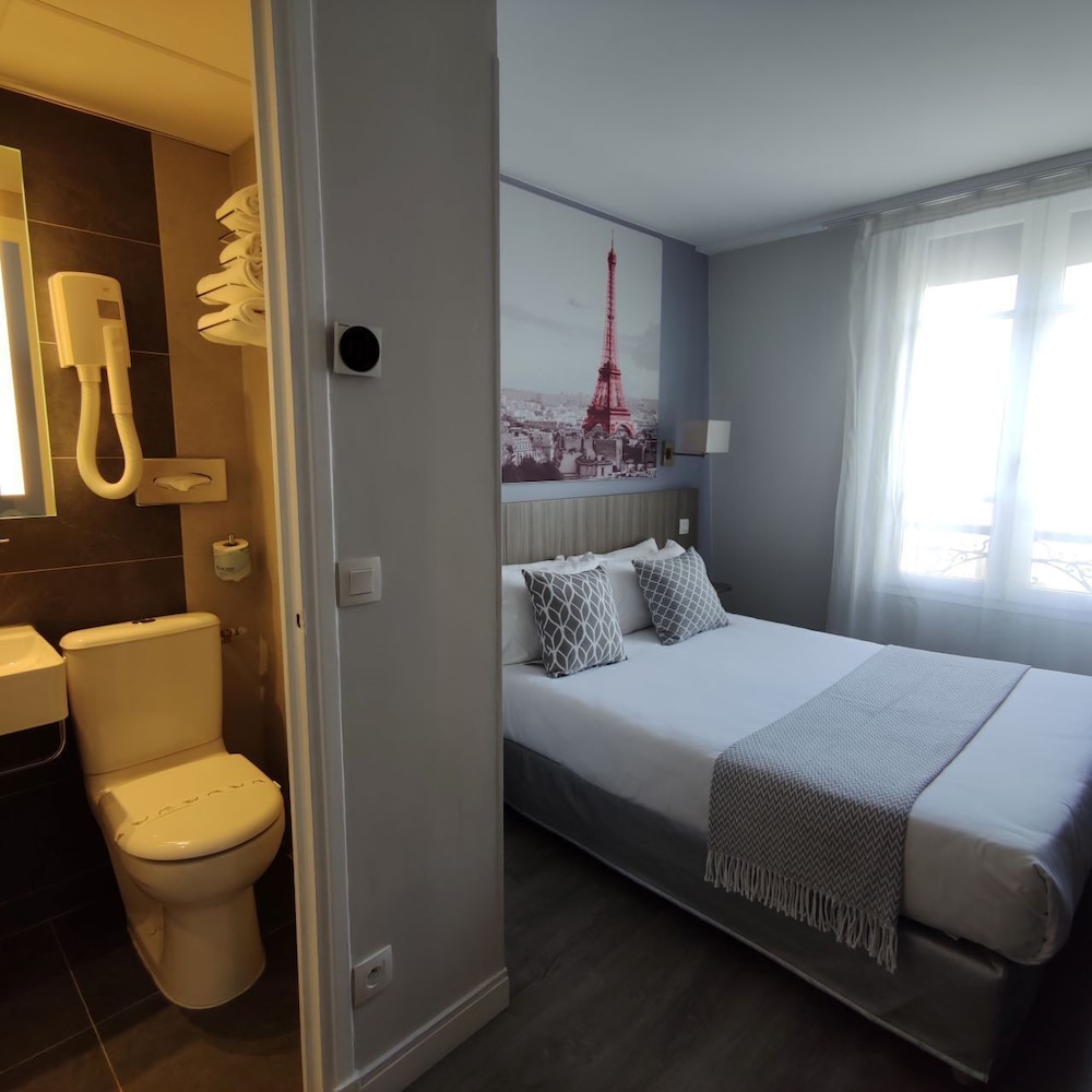 Avia Saphir Montparnasse 7/27