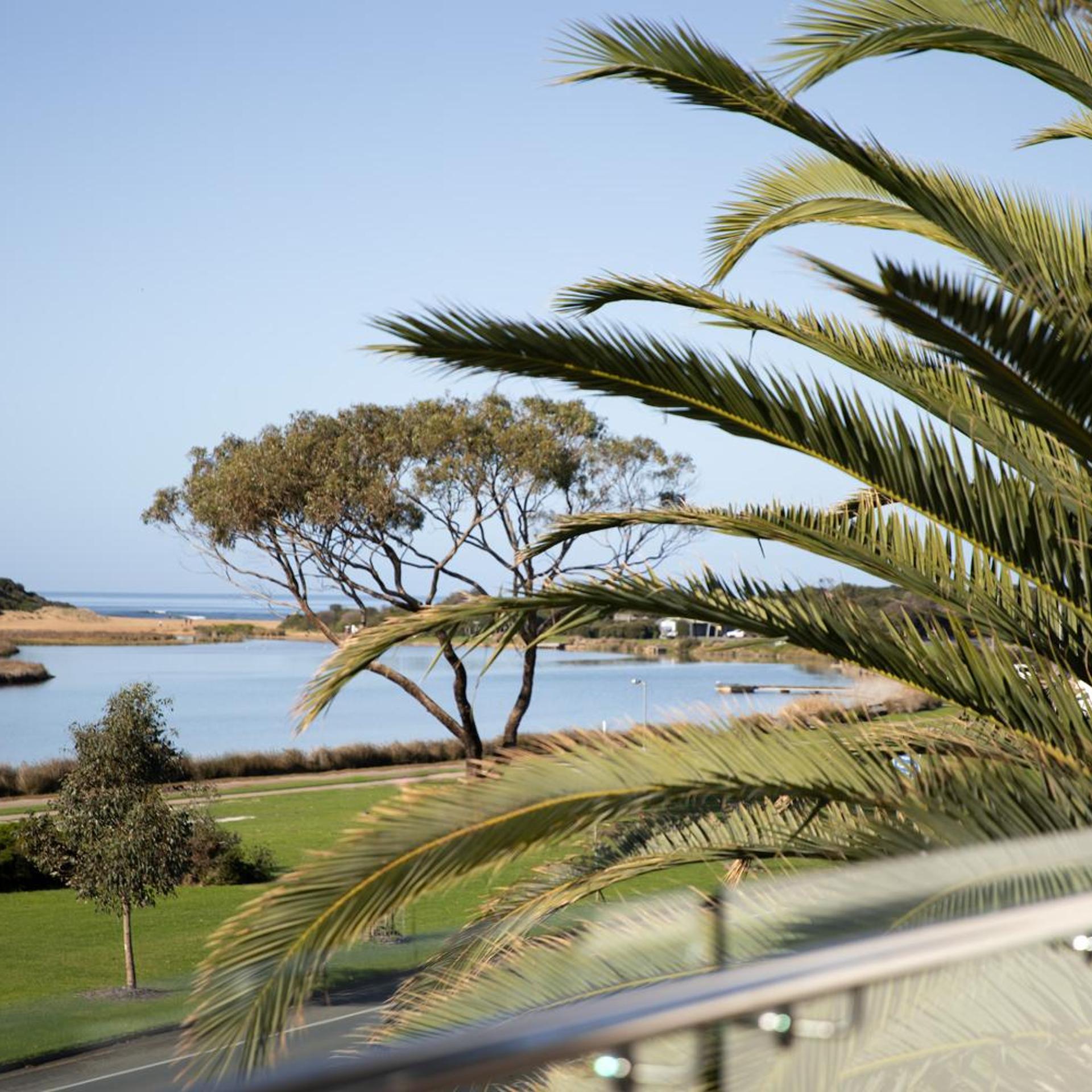 Great Ocean Road Resort 30/37