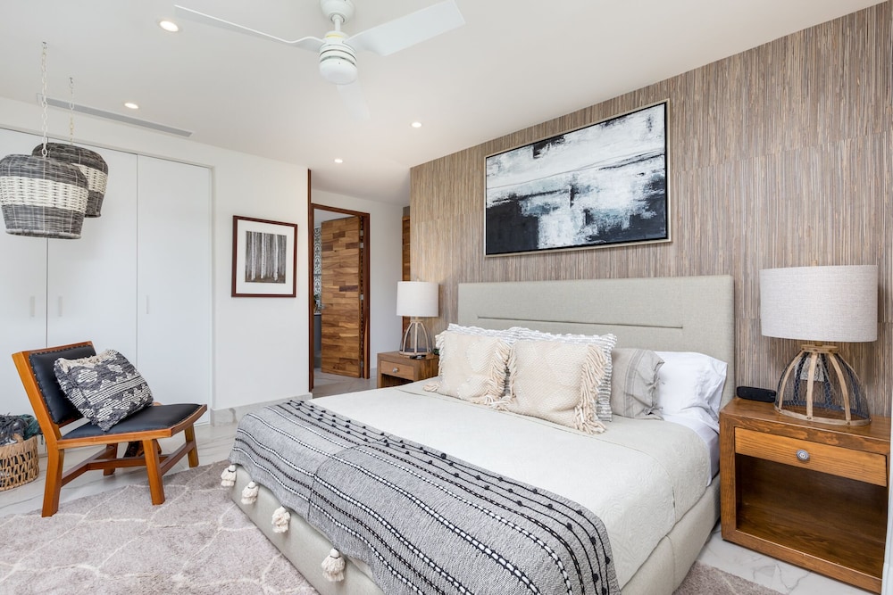 Maxwell Residences at Indah 14/50
