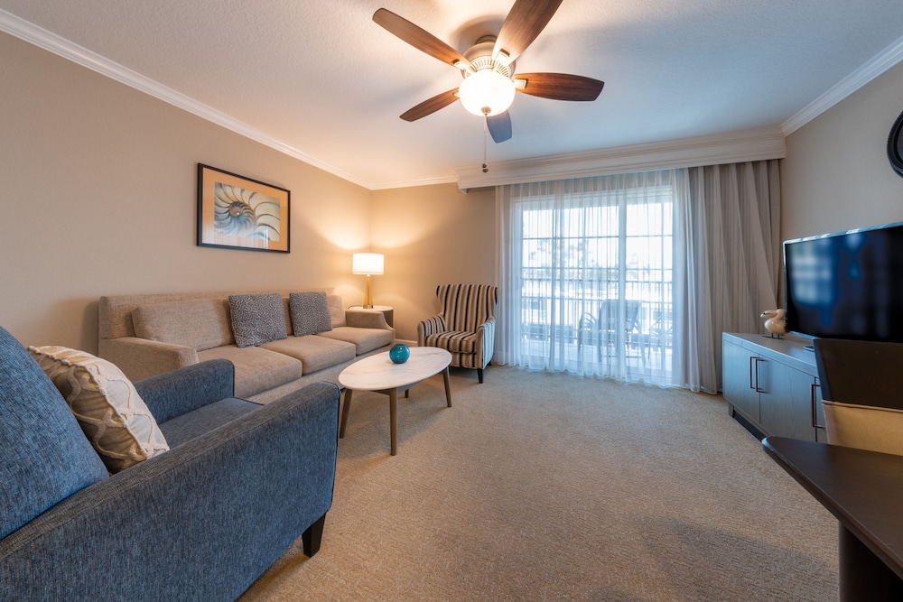 Carlsbad Inn Beach Resort 29/40