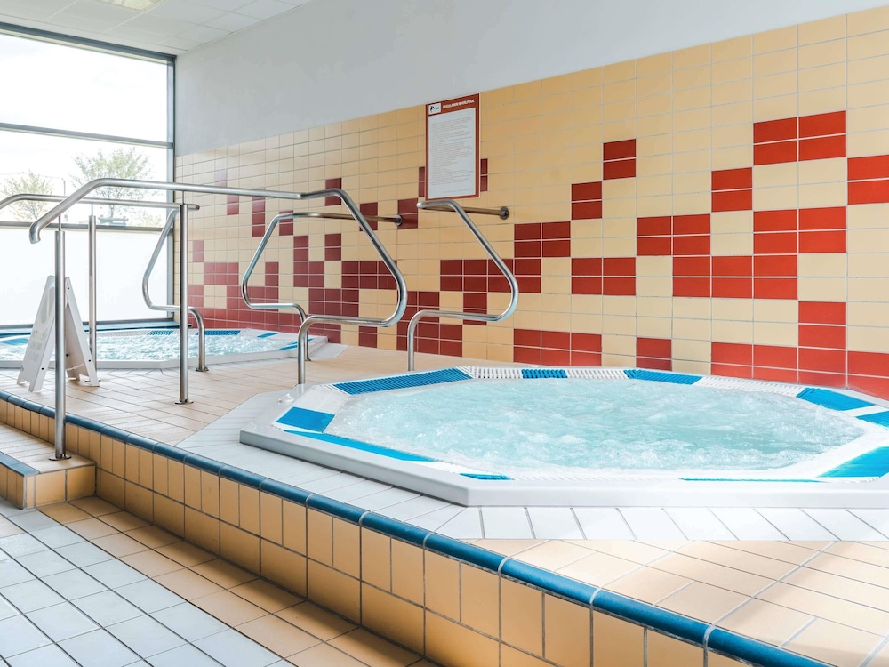 ibis styles Boleslawiec 24/48