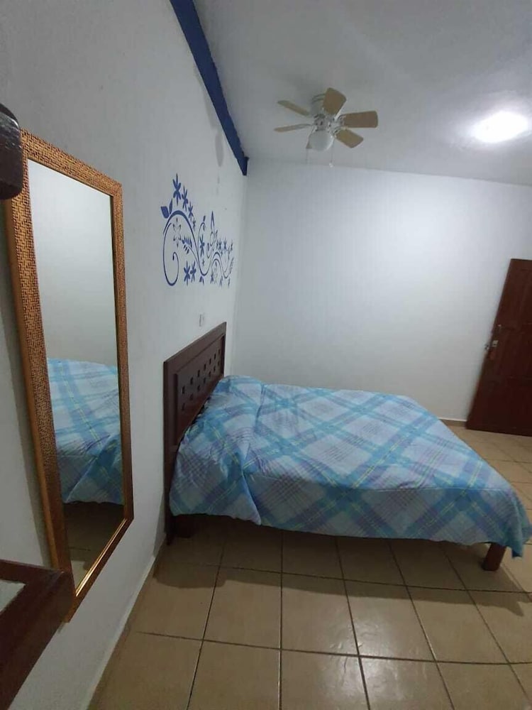 Hotel Posada Marcas 9/23