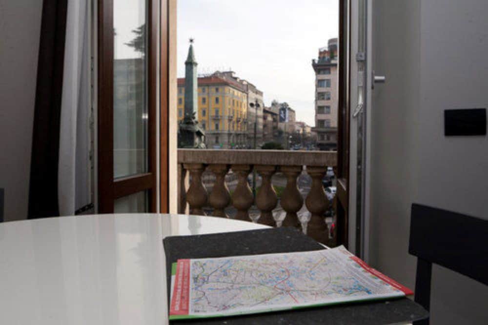 Aparthotel Meneghino 9/24