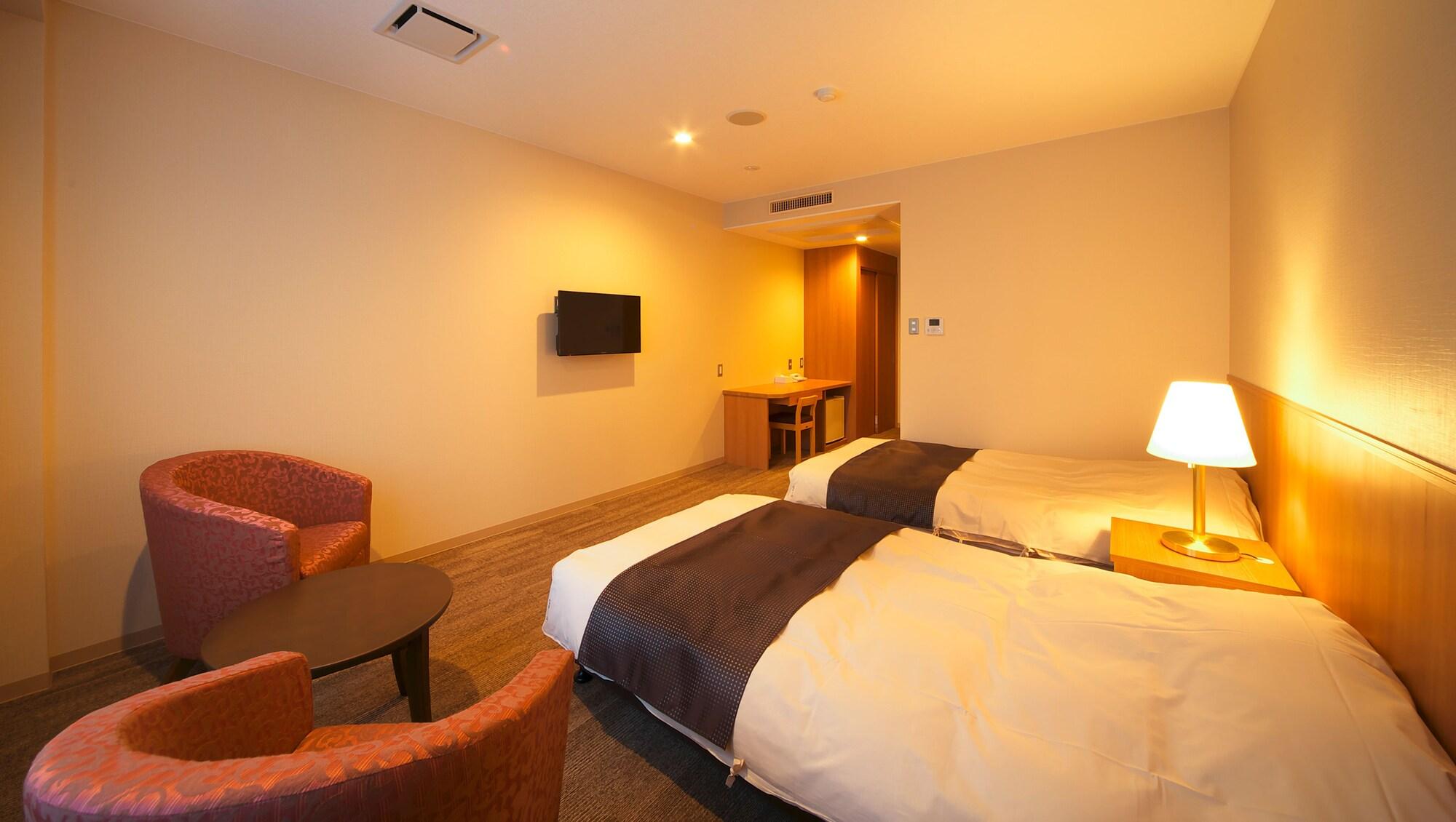 Motosu Phoenix Hotel 19/76