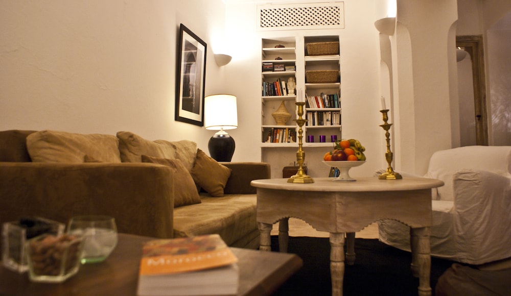 Riad Safa 44/63