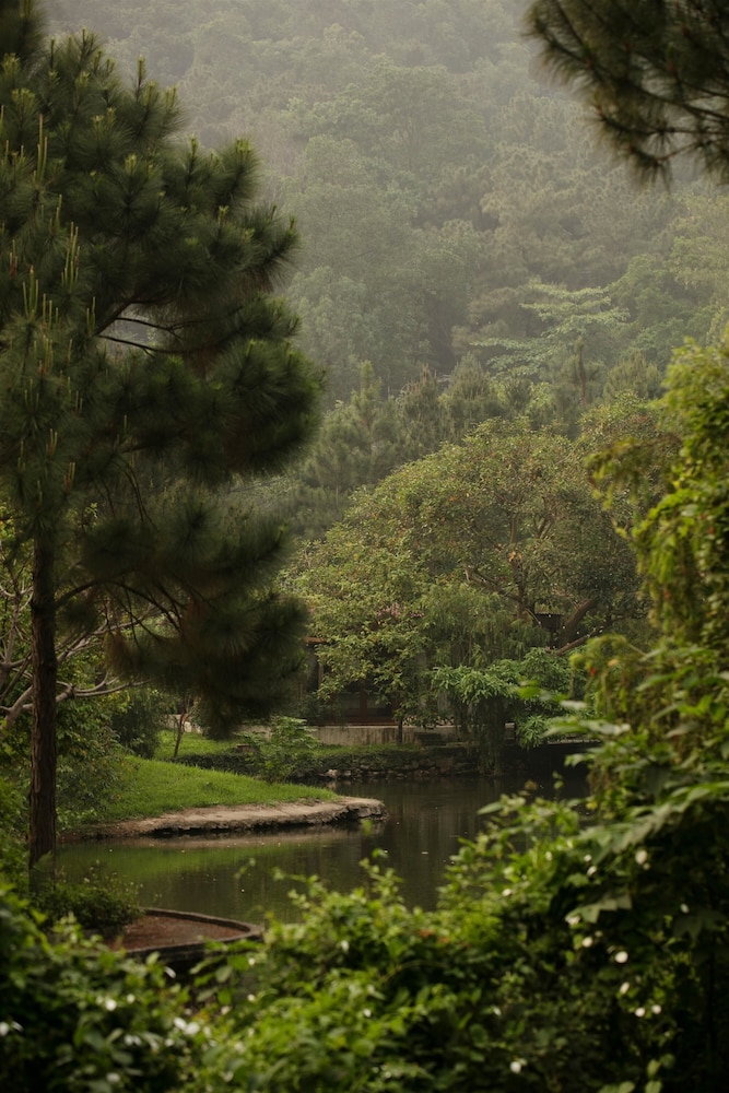 Rivana Retreat 35/46