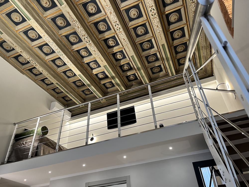 Corte dei Sogni Boutique Hotel & Spa 34/50