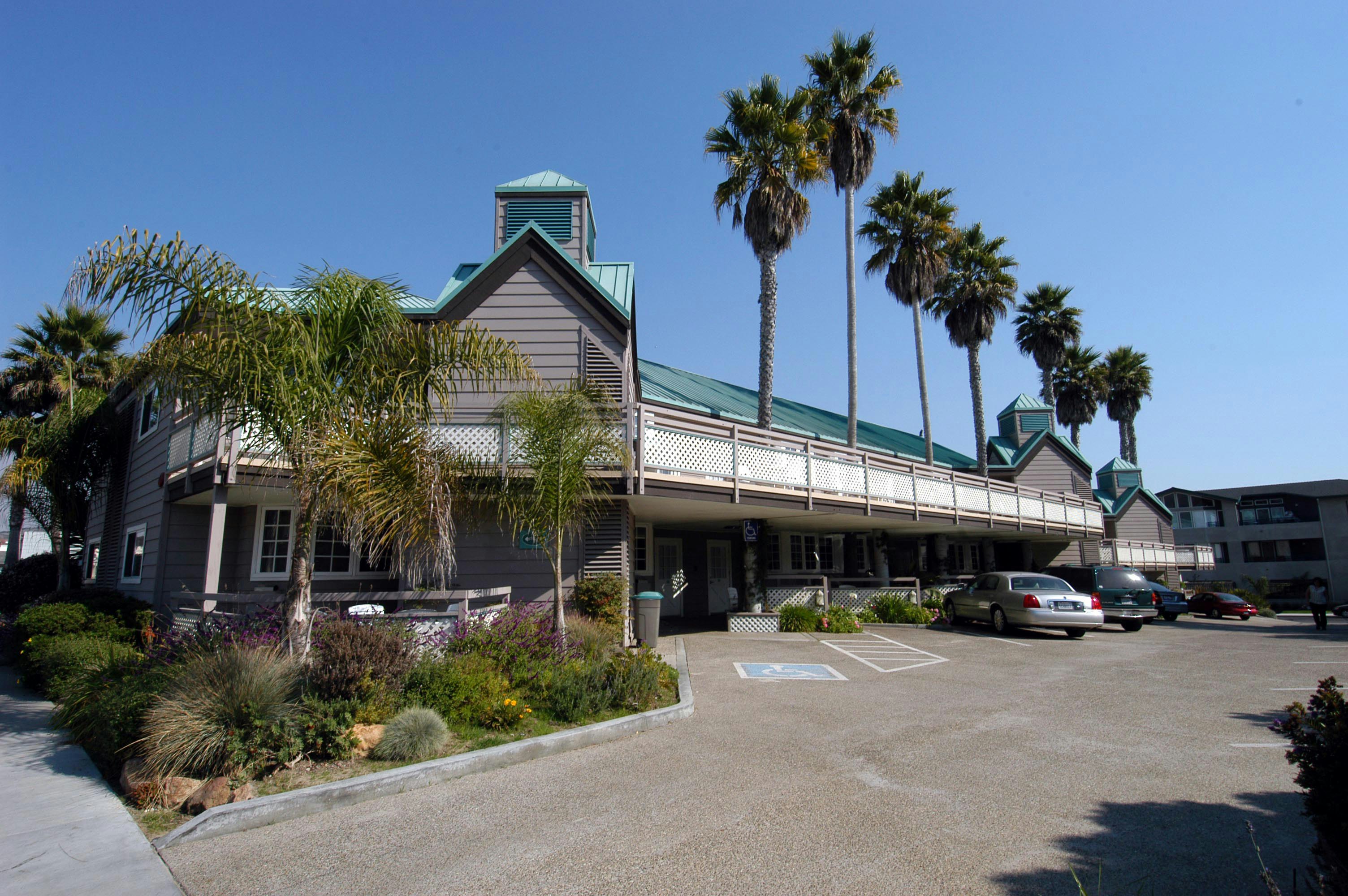 WorldMark Pismo Beach 38/41
