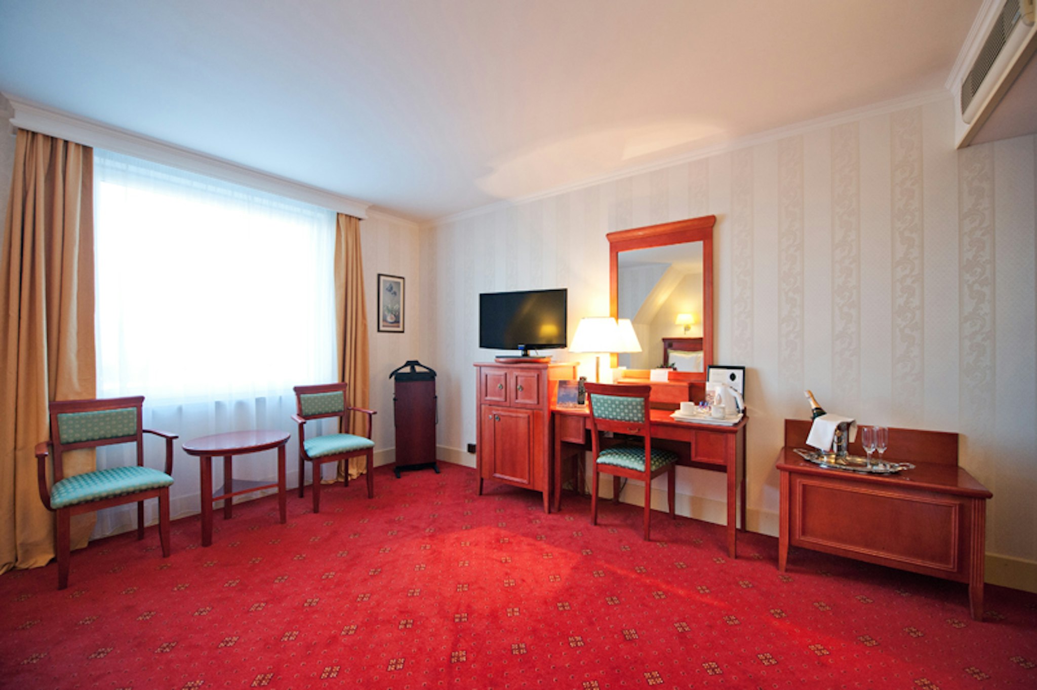 Mcc Mazurkas Conference Centre Hotel 32/50
