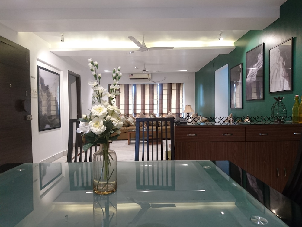 Tatvam Residency 41/45