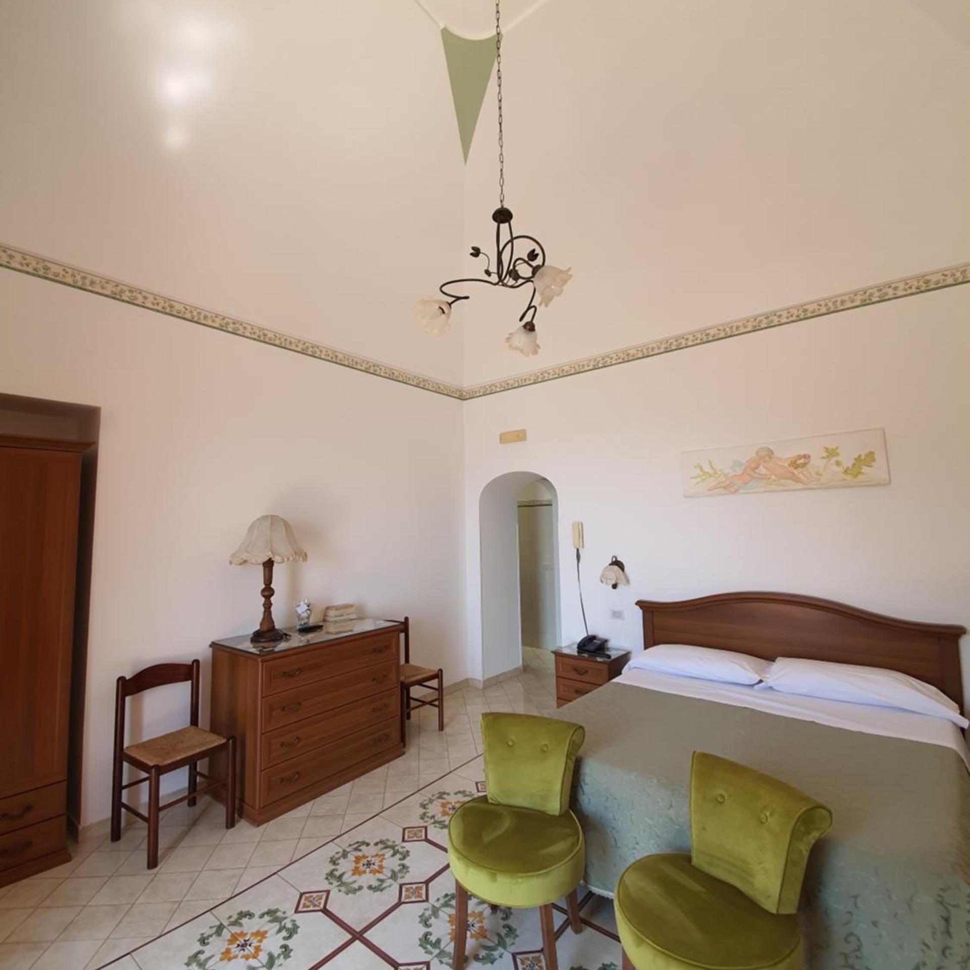 Villa Celentano 10/30