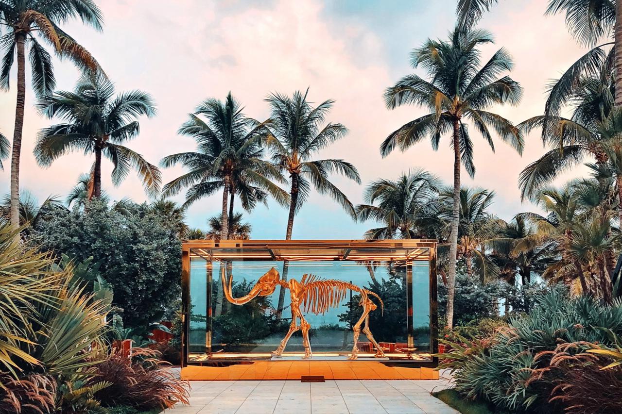 Faena Hotel Miami Beach 44/44