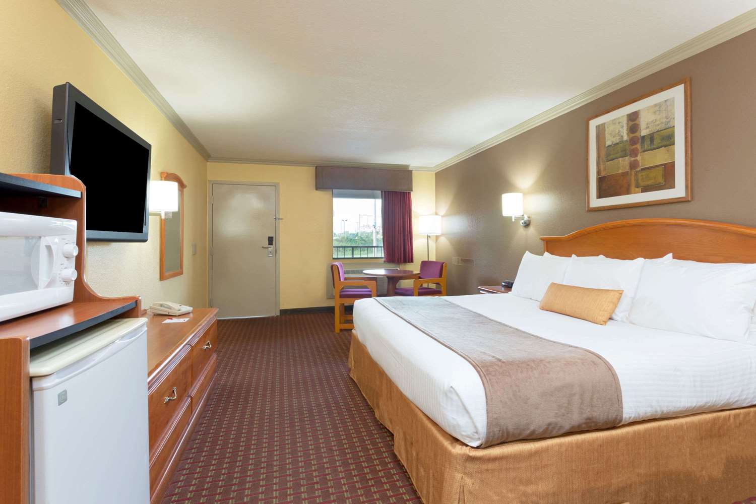 Homestay Horn Lake / Southaven MS 5/23