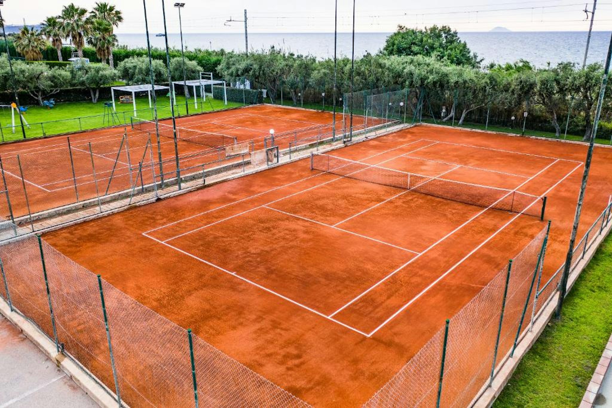 Riviera Del Sole Hotel Resort Spa 19/36