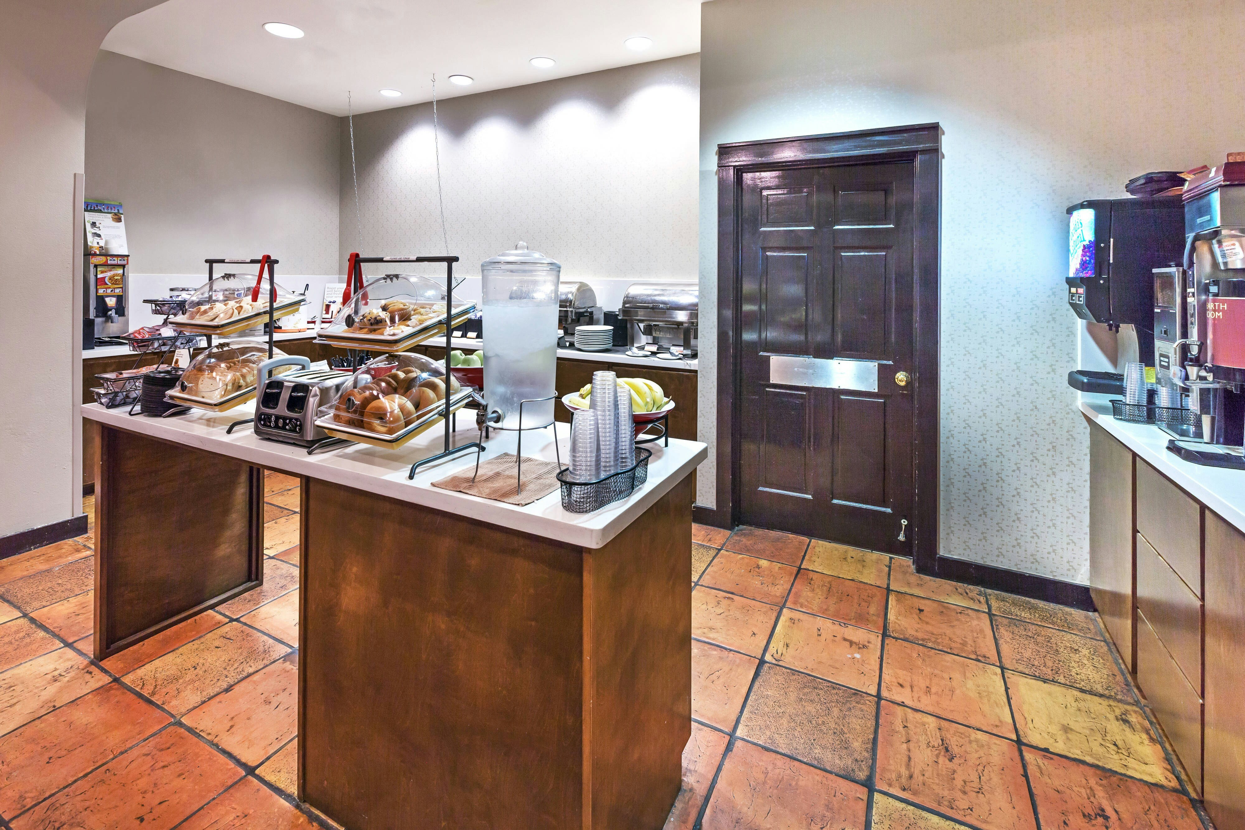 Residence Inn by Marriott Laredo Del Mar 9/26