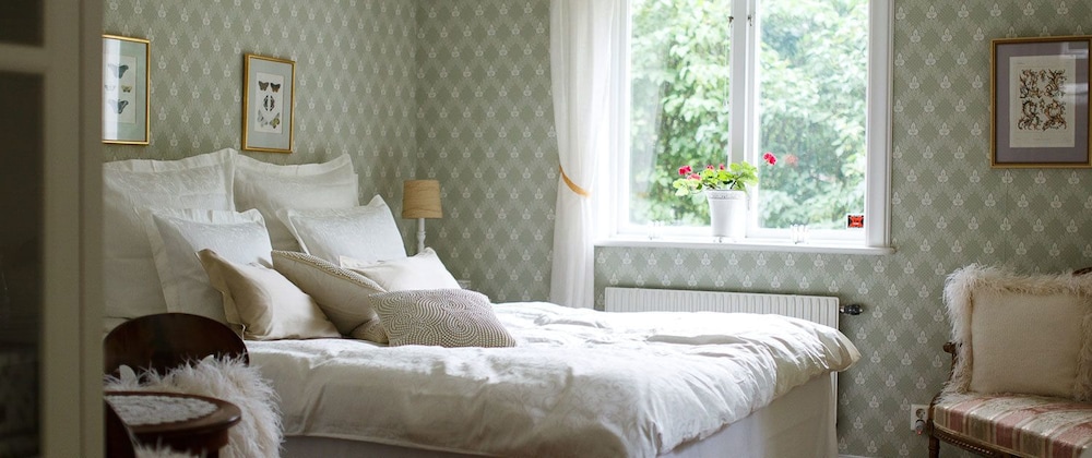 Engsholms Slott 10/41