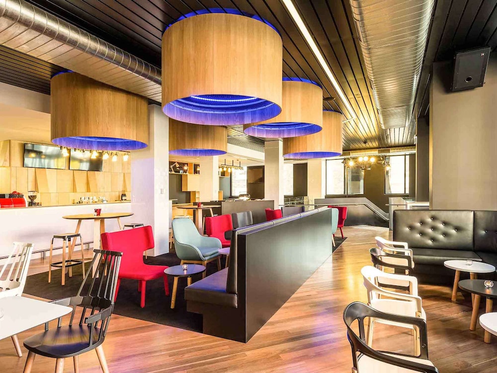 IBIS ADELAIDE 60/71