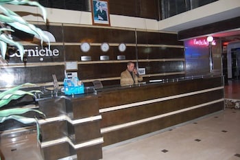 De La Corniche 2/40