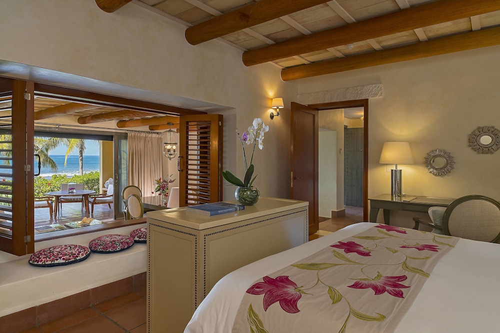 St Regis Punta Mita Resort 23/76