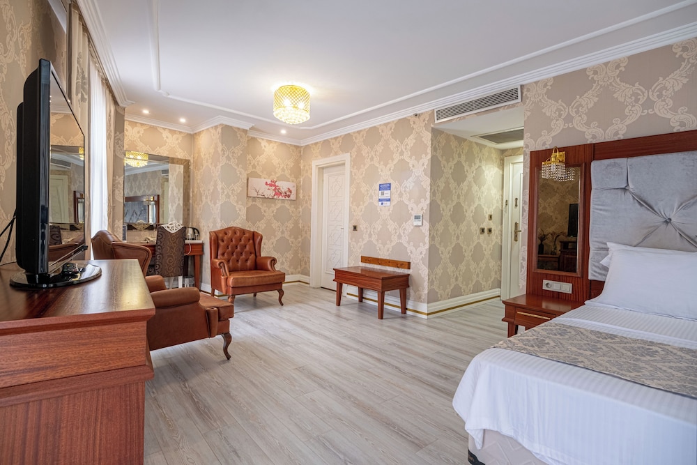 Myy Homes 19/32