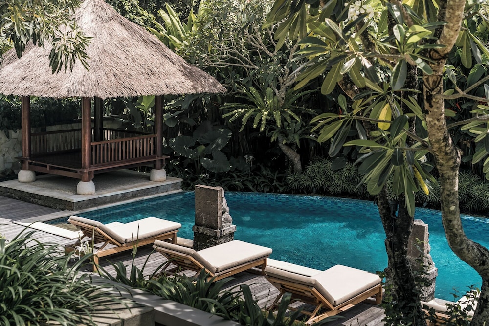 Kharista Villas & Retreat 39/50