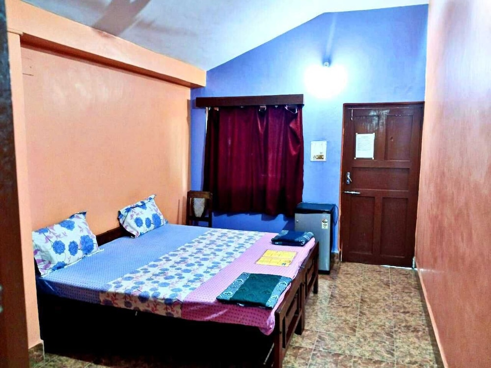 Romaldo Guest House 15/41