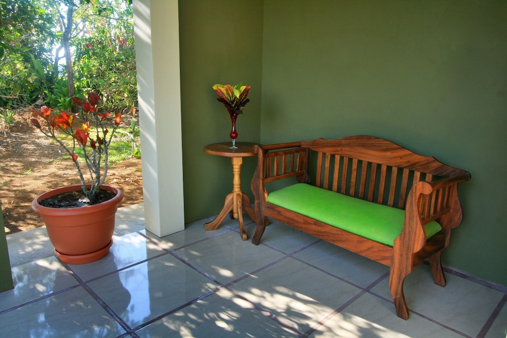 Hotel B B Garden Grecia 37/64