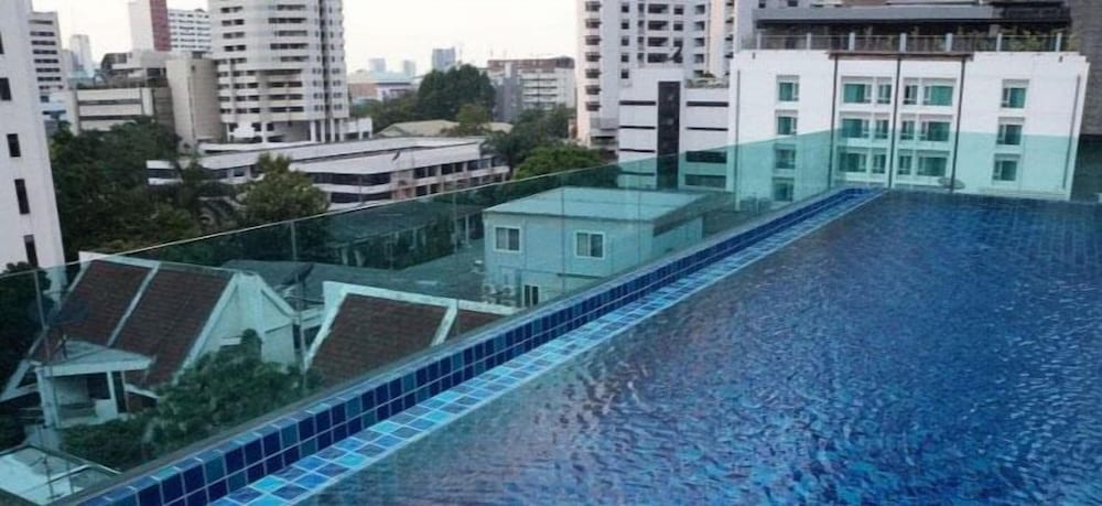 Avatar Residence 30/34