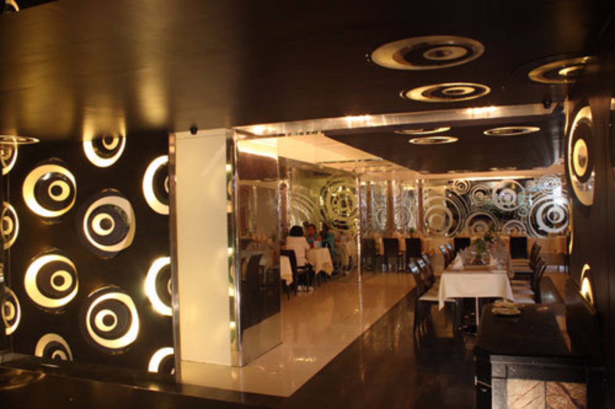 Hotel Solitaires 2/19
