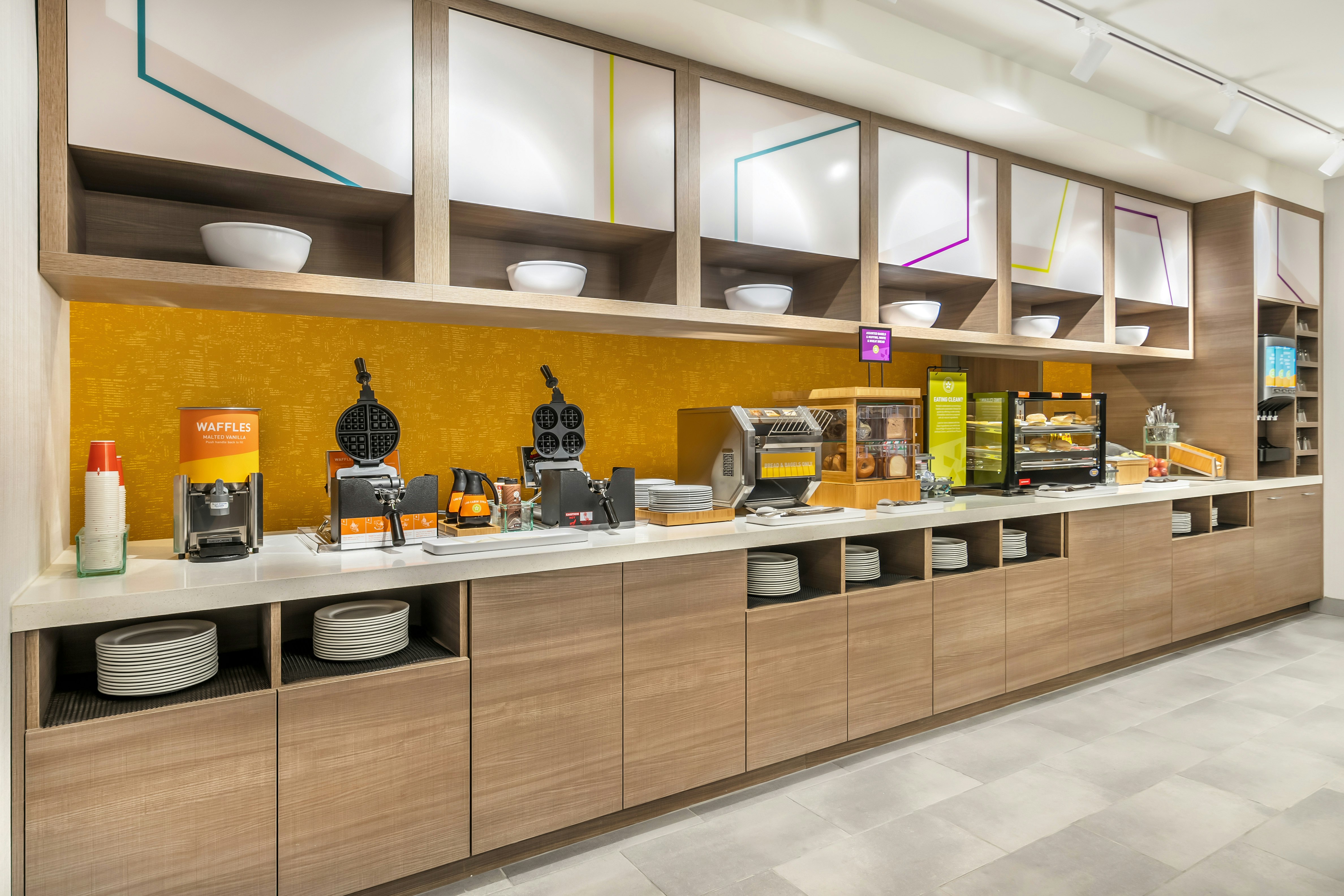 Home2 Suites by Hilton Reynoldsburg Columbus East 27/31