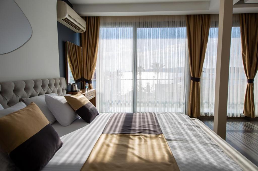 Carpe Diem Hotel 16/33