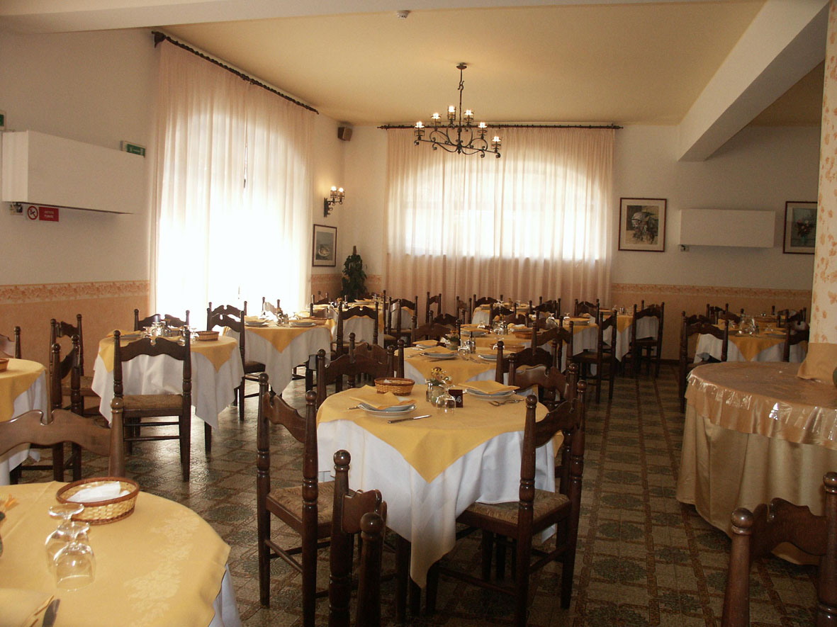 Hotel delle Palme 23/34