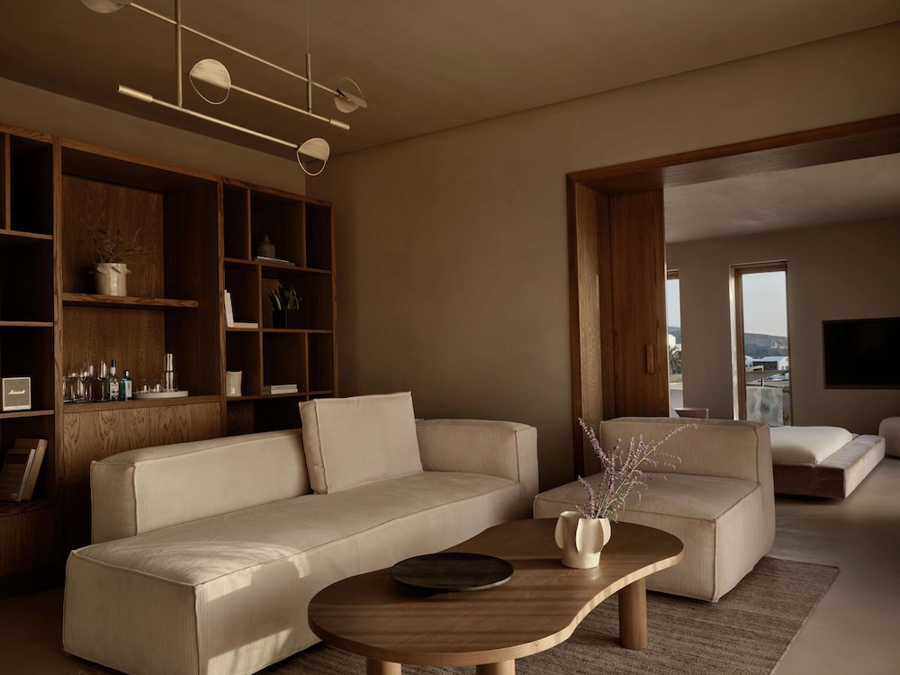 Andronis Arcadia Hotel 57/80