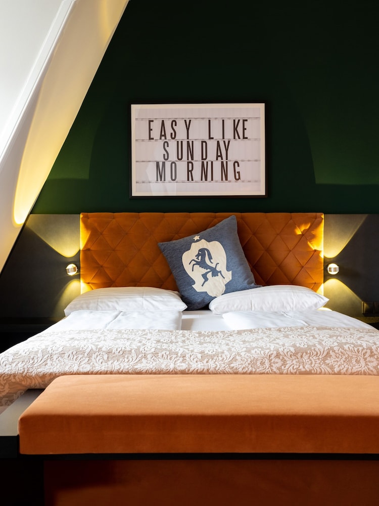 Hotel Villa Carlton - Adults Only 48/74