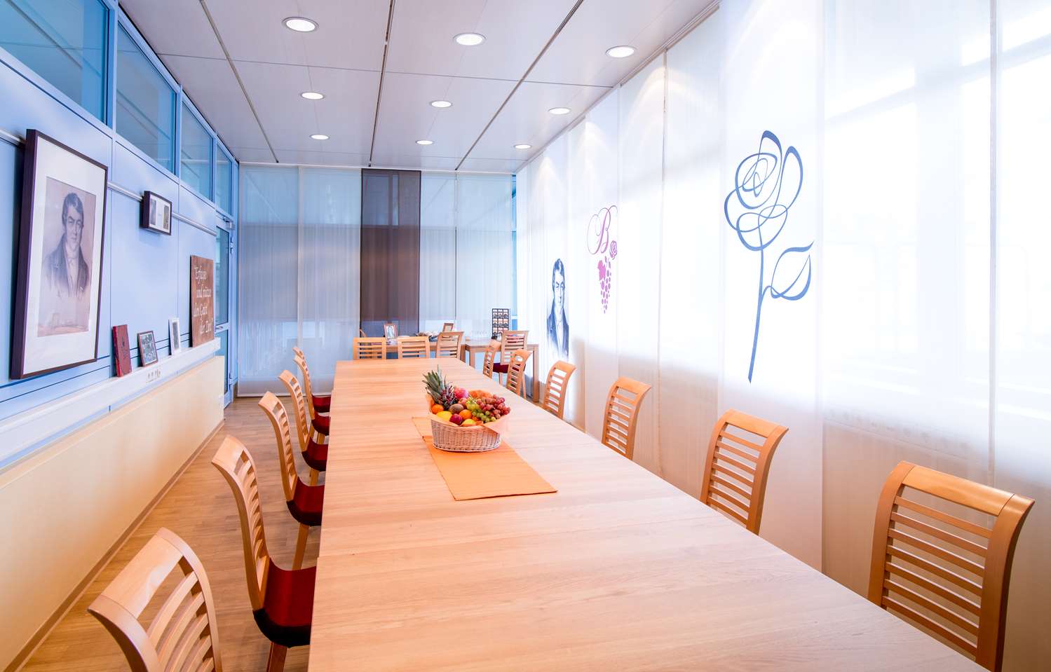 Best Western Plus Palatin Kongress Hotel 46/75