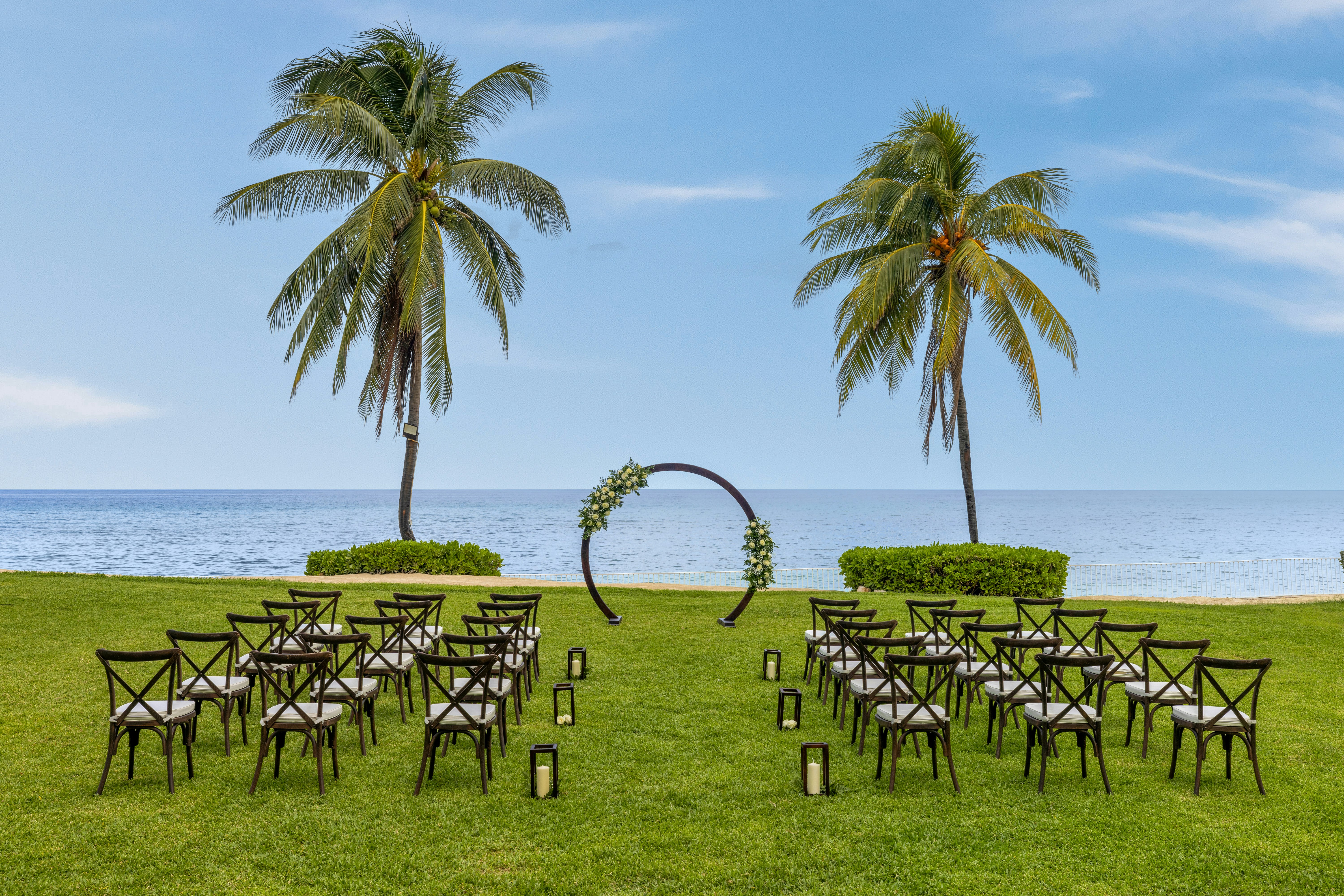 Dreams Rose Hall Resort and Spa 49/58