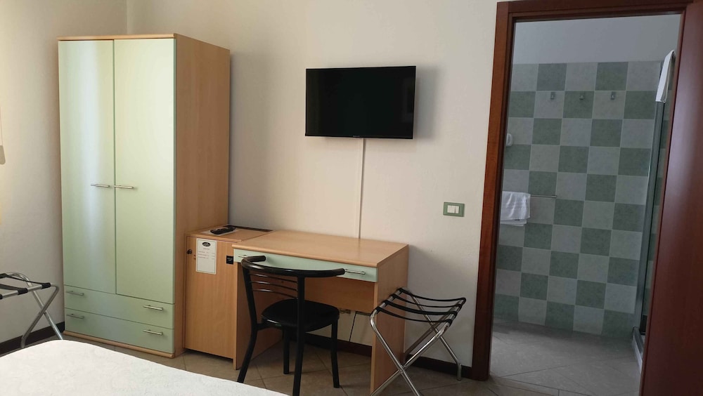 Hotel Ariston 30/47