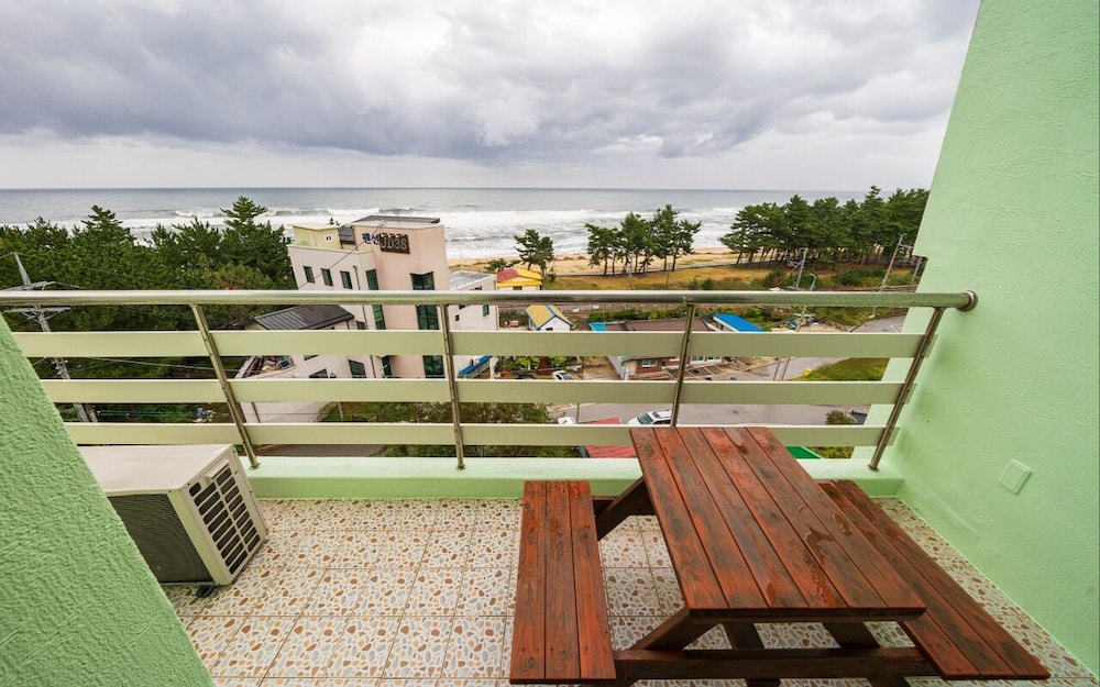 Dawoo Resortel 31/50