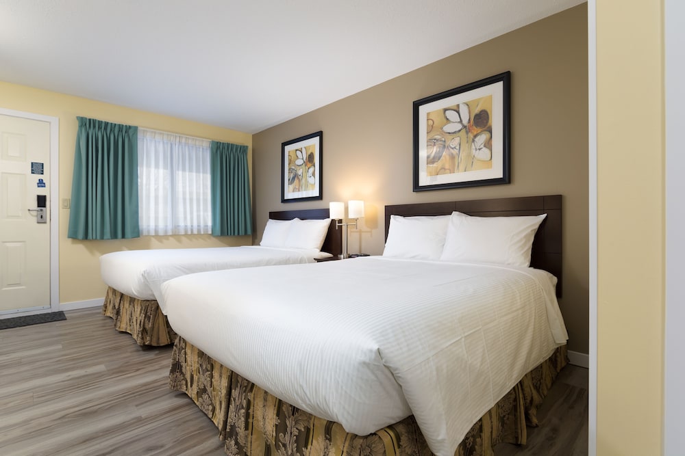 Siesta Suites 14/68