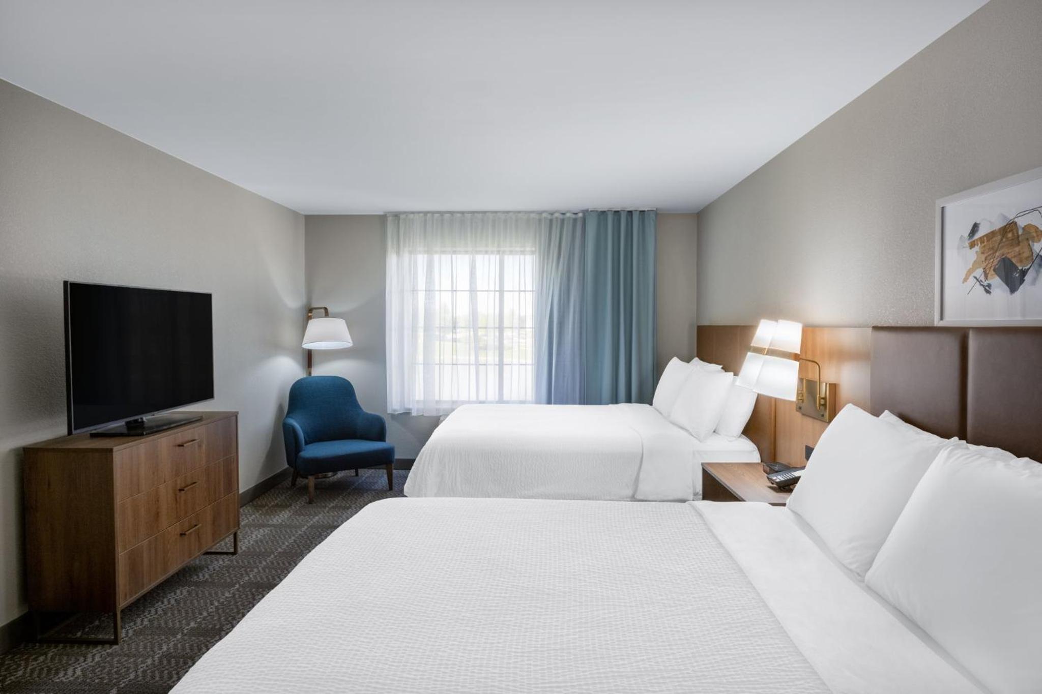 1 Bedroom, Suite, Dining Area