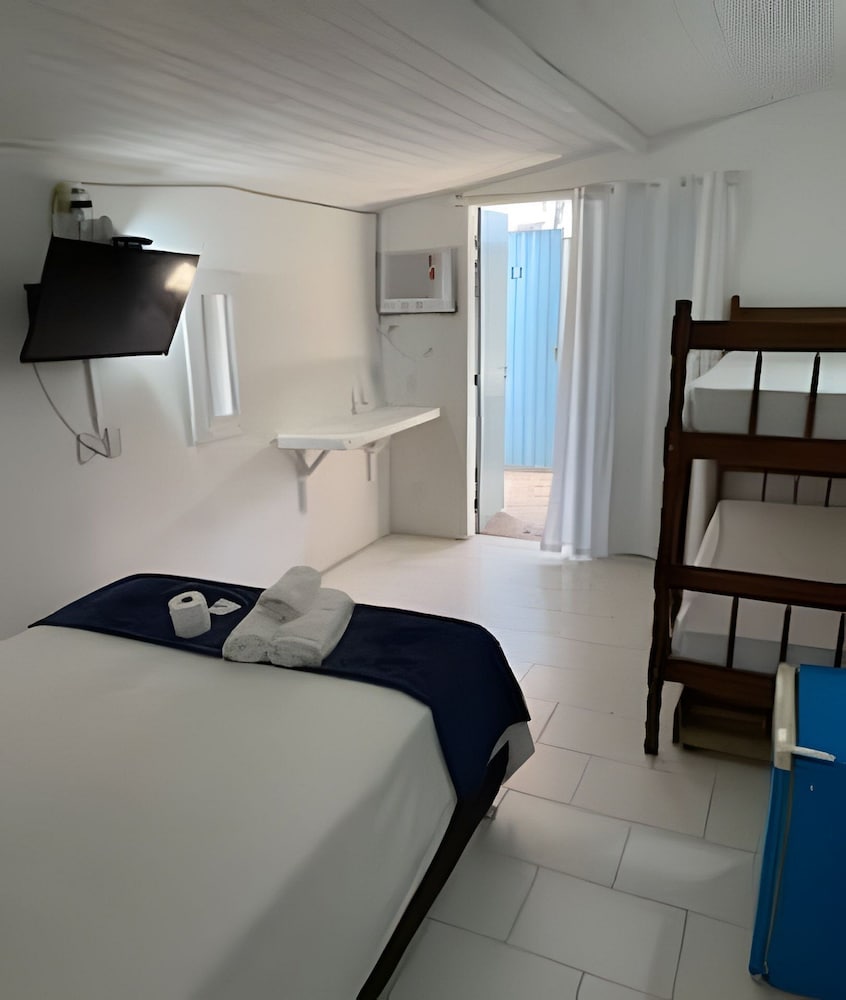 Casa da Lua Buzios 3/32