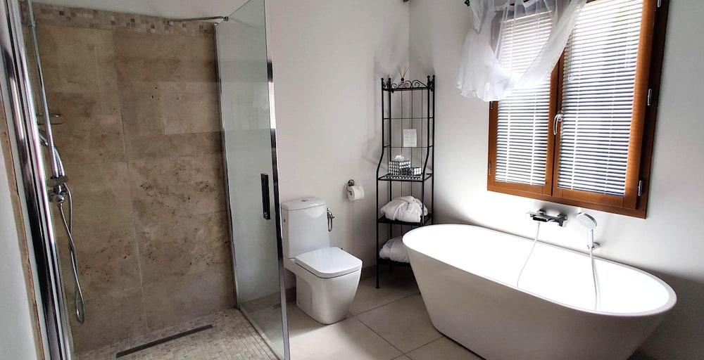 Maison Prestige Roberto Geissini 44/50