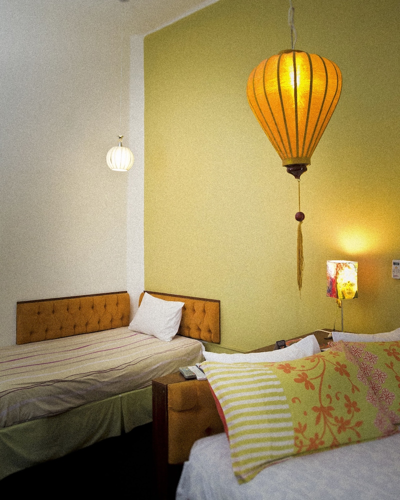 Manso Boutique Guesthouse 29/69
