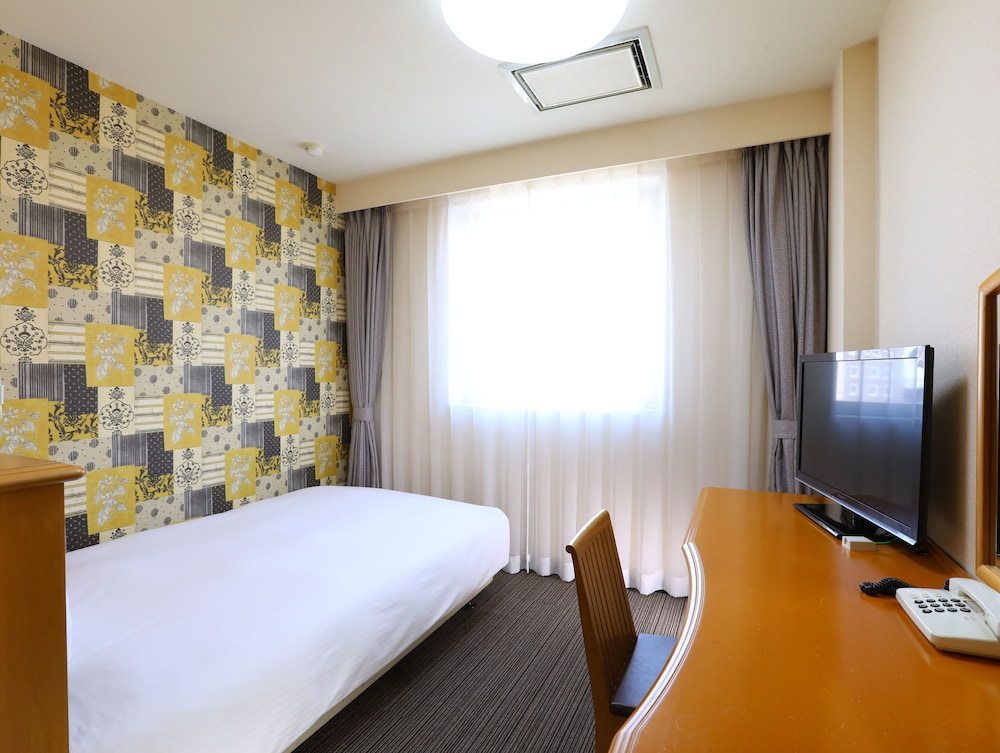 KOKO HOTEL Tomakomai 35/49
