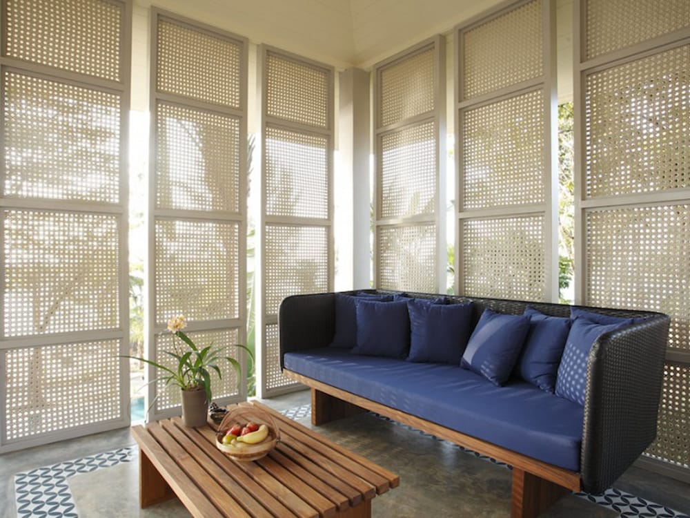 Moracea By Khao Lak Resort 25/50