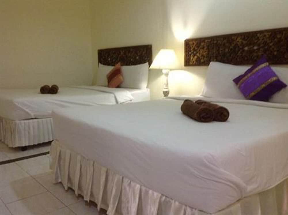 Penzy Guest House 20/39