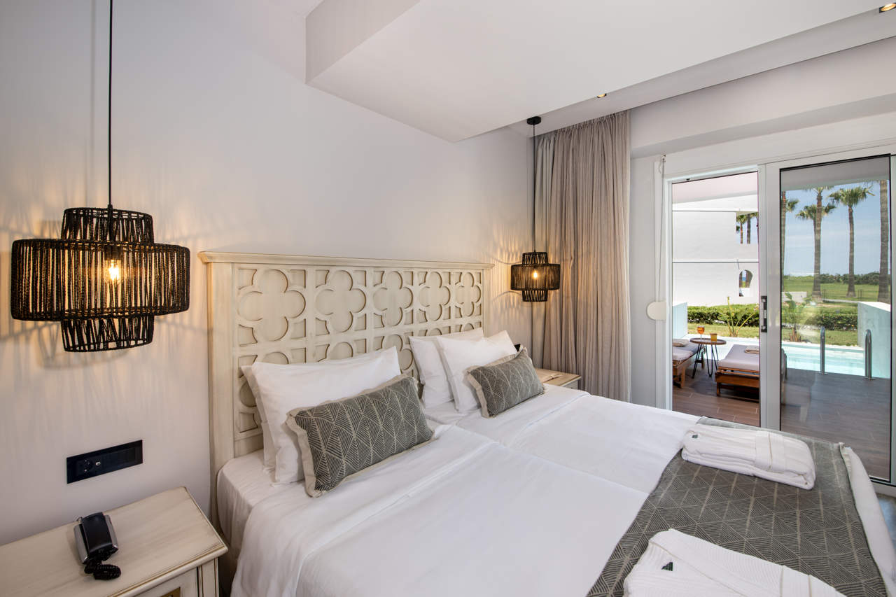 Delfina Tropic Beach 39/121