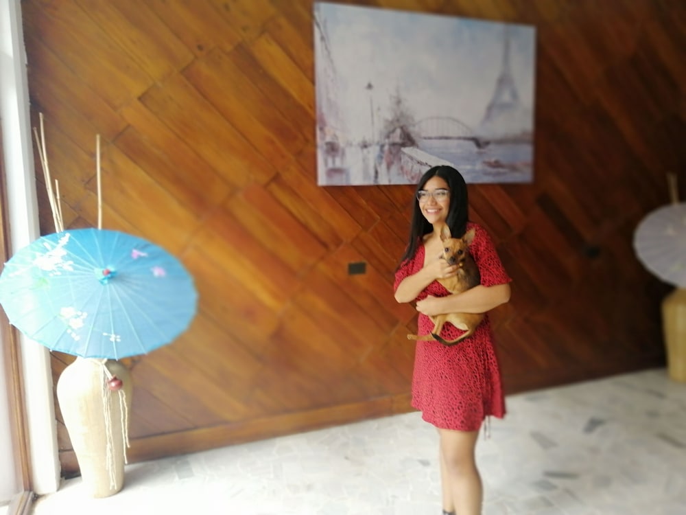 Kartagus酒店精品(Kartagus Hotel Boutique) 图片3